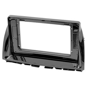 マツダ Cx 5 カーナビ本体 の商品一覧 カーナビ カーナビ カーav 自動車 車 バイク 自転車 通販 Yahoo ショッピング