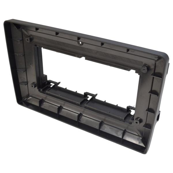 【互換品】ca-ch22-055l 海外製10.1インチ向け DODGE ダッジ Ram ラム (2...