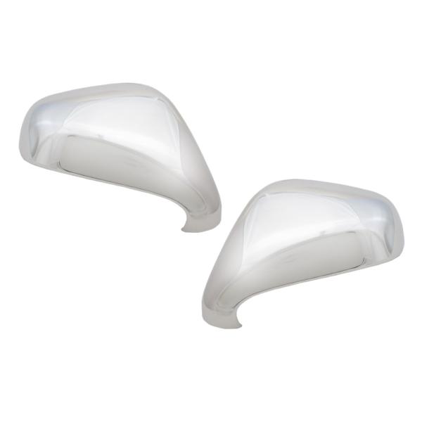 【互換品】ri-ls603-04(602-04) ドアミラーカバー左ハンドル専用 RX270 350...