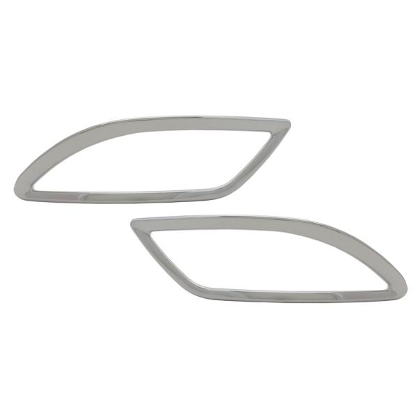 【互換品】ri-ls603-06(602-06) リアリフレクター用 RX270 350 450h(...