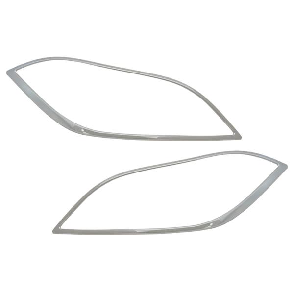 【互換品】ri-mb192-01(191-01) ヘッドライト用 CLSクラス X218 シューティ...