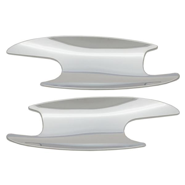 【互換品】ri-mb661-18(105-05) ドアハンドルインナー用 SLクラス R230(前期...