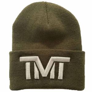 フロイドメイウェザー ファッション の商品一覧 通販 Yahoo ショッピング