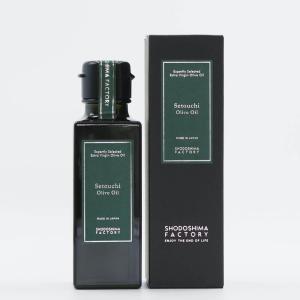 エキストラバージンオリーブオイル ( 500ml )/ ベルトーリ(BERTOLLI