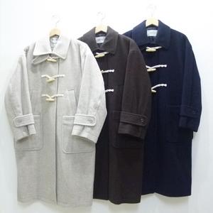 SALE40%OFF◆COCODEAL(ココディール)【ウールダッフルコート】73619302◆火曜...