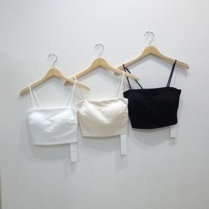 COCODEAL(ココディール)【リブバンドゥブラトップ】75521511◆火曜日以外即日発送◆