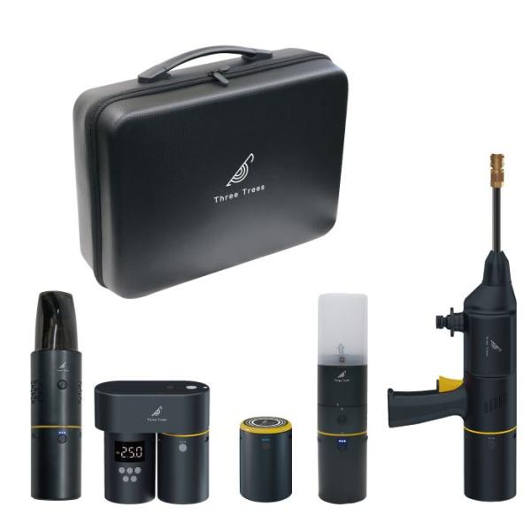 マルチガジェットツール