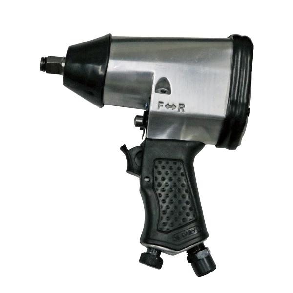 エアーインパクトレンチ