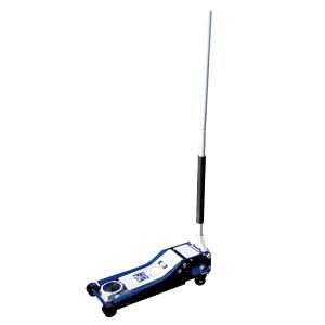 低床型ジャッキ2.5トンの商品画像