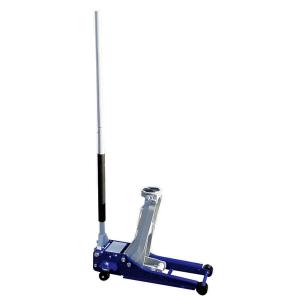 低床型ジャッキ2.5トンの詳細画像4