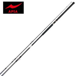 APIA アピア グランデージアトラス ブルーランナー 98M APIA GRANDAGE