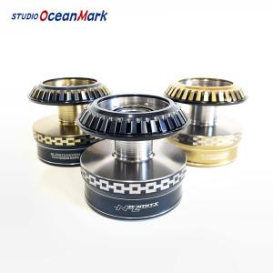 スタジオオーシャンマーク NO LIMITS 19SW30000/18000(LEFT スタジオオーシャンマーク NO LIMITS 19SW30000/18000(LEFT