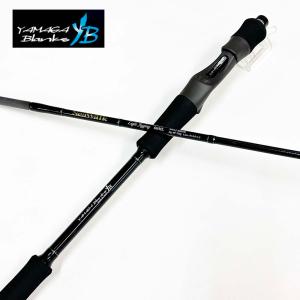ヤマガブランクス SeaWalk Light Jigging 64L : shopooo by GMO - 通販