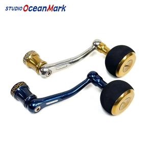 現品限り】新品 LIVRE リブレ パワーアーム88 シマノ 左巻き