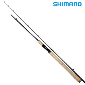 シマノ　WORLD　SHAULA　LIMITED 1703R-2