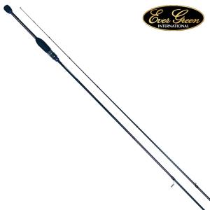 ソルティーセンセーションスペリオル SPRS-60XUL-S ファインセンサー EverGreen（エバーグリーン） ソルティセンセーション スペリオル SPRS