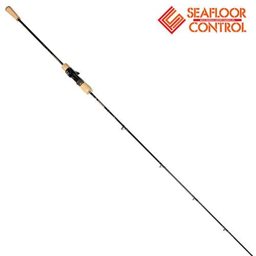 シーフロアコントロール　JEREX603-3.5