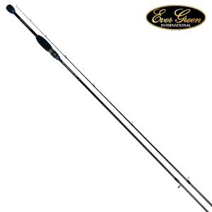 SMITH（スミス） フィールドリームアヴェルラ グランドイーグル FLA