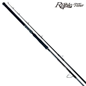 DAIWA（釣り） ダイワ エアエッジ 662ML／LS・E ／バス