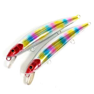 STRIKE PRO マングローブスタジオ ストライクプロ ビッグ
