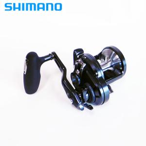 MCワークス BBパワーハンドル #950HP FOR SALTIGA : shopooo by GMO