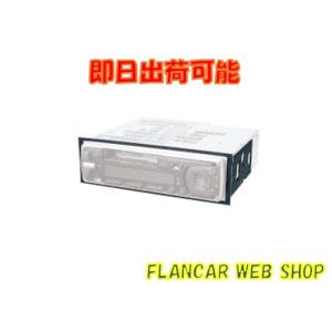 互換品】ac-rh1194-02a Mercedes Benz メルセデスベンツ W201 190 W124