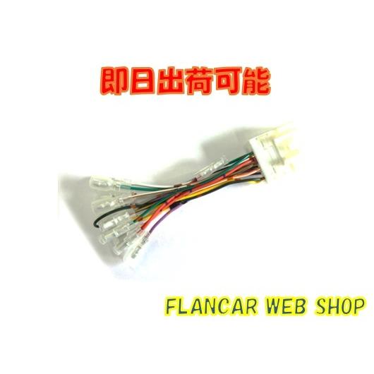 【在庫有】AG709T