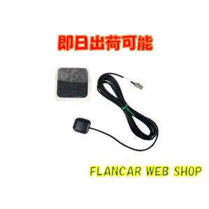 彩速ナビ MDV-D709BTW ケンウッド フルセグ 7インチ 200mm ハイレゾ