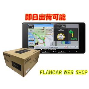 【在庫有】AVIC-RW722 パイオニア/Pi...の商品画像