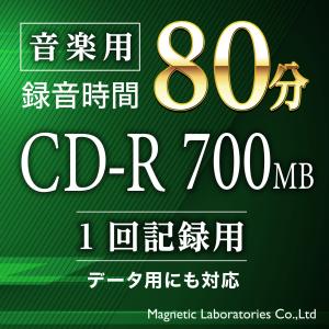 【TYテクノロジーシリーズ】HIDISC CD...の詳細画像4