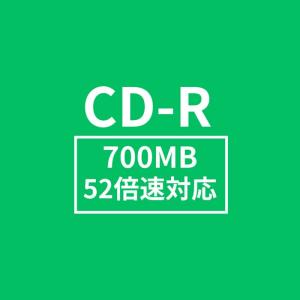 【アウトレット】2000枚まとめ買い HIDI...の詳細画像2