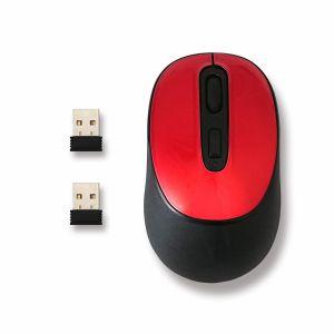 PC2台に接続して簡単に切り替え 2レシーバー...の詳細画像2