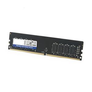 Silicon Power（シリコンパワー） DDR4 64GB(32GB×2枚) デスクトップPC