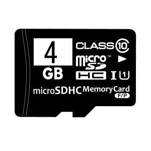 SPD 【国内2年保証】microSDカード マイクロSD microSDHC 32GB SPD 超
