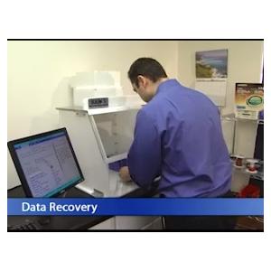 *受発注* HIDISC 24インチポータブル...の詳細画像3