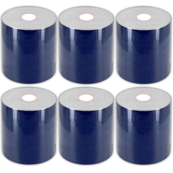 業務用パック CMC製 DVD-R for DATA 1回記録用 データ用 4.7GB 1-16倍速...