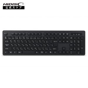 ロジクール ERGO K860スプリットキーボード（ビジネス用