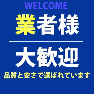【200枚まとめ買い!アウトレット】 三菱化学...の詳細画像5