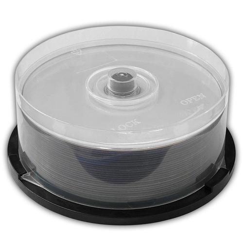 【アウトレット】BD-R 録画用 25GB 地上デジタル180分 BSデジタル130分 6倍速対応 ...