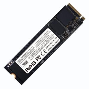 HIDISC Gaming Model SSD...の詳細画像3