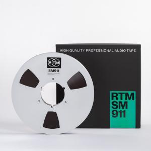 RTM SM911 1/2“ 2,500ft(...の詳細画像1