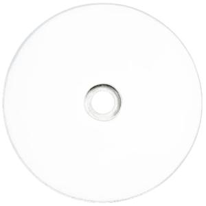 データ DVD-R 4.7GB 8倍速対応50...の詳細画像2