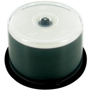 データ DVD-R 4.7GB 8倍速対応50...の詳細画像3