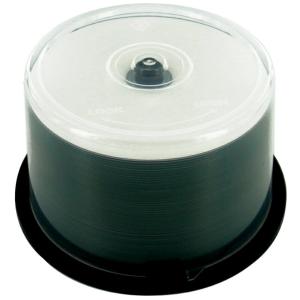 データ DVD-R 4.7GB 8倍速対応50...の詳細画像4