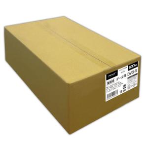 [12000枚セット] CMC製 DVD-R ...の詳細画像5