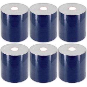 [12000枚セット] RITEK製 DVD-R for DATA 1回記録用 データ用 4.7GB 1-16倍速 600枚×20箱 [返品交換不可]