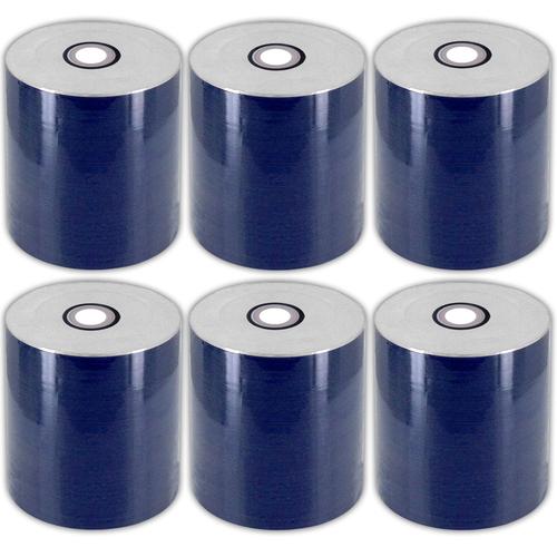 [12000枚セット] 業務用パック CMC製 DVD-R for DATA 1回記録用 データ用 ...