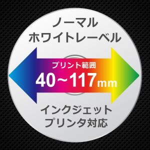 [12000枚セット] 業務用パック CMC製...の詳細画像5