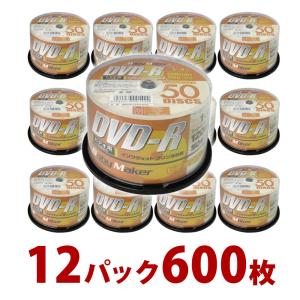[600枚セット】Baby Maker DVD...の詳細画像1
