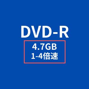 [600枚セット】Baby Maker DVD...の詳細画像3